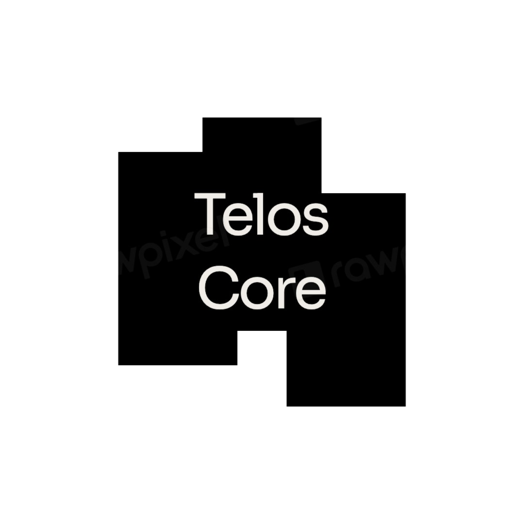 Telos Core